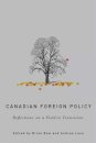 Canadian Foreign Policy