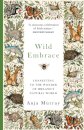Wild Embrace