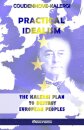 Practical Idealism