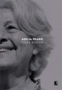 Poesia Reunida Adélia Prado (Capa Dura)