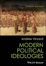 Modern Political Ideologies