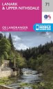 Lanark & Upper Nithsdale