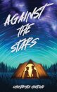 Against The Stars