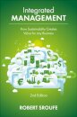 Integrated Management
