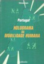Portugal - Holograma da Mobilidade Humana