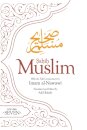 Sahih Muslim Volume 7