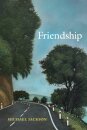 Friendship