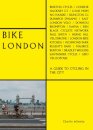 Bike London