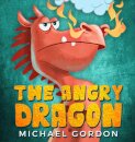 The Angry Dragon