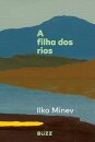 A Filha Dos Rios
