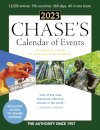Chase's Calendar of Events 2023