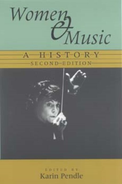 Women and Music
