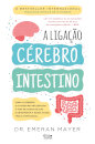 A Ligação Cérebro-Intestino