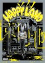 HAPPYLAND VOL. 1