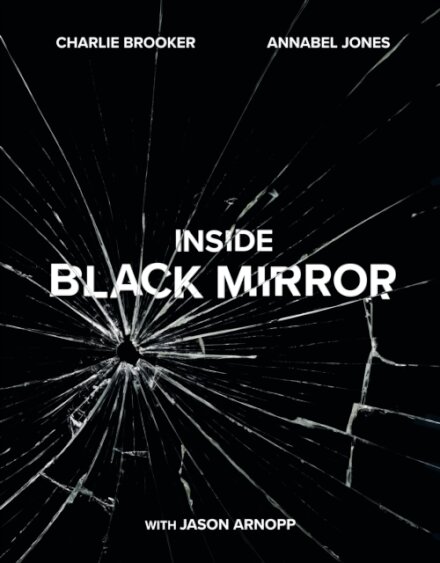 Inside Black Mirror (Netflix)