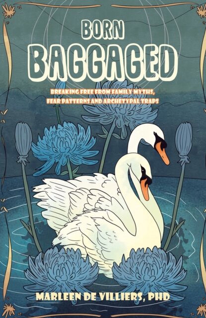 Born Baggaged