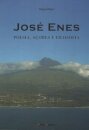 José Enes - Poesia, Açores e Filosofia