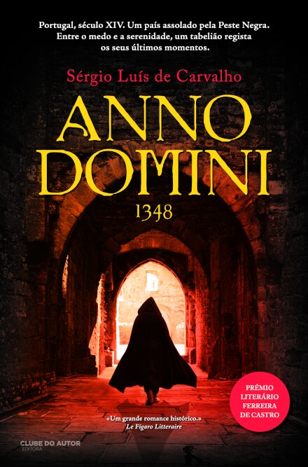 Anno Domini 1348