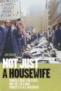 Not Just a Housewife