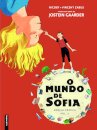 O Mundo de Sofia