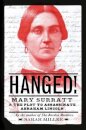 Hanged!