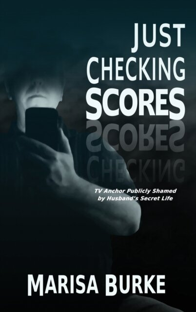 Just Checking Scores