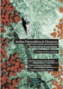Análise Psicanalítica De Discursos: Perspectivas Lacanianas