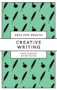 Creative Writing