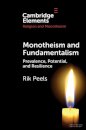 Monotheism and Fundamentalism