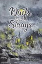 Waifs and Strays