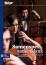 Samenspel En Samenklank