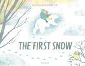 The First Snow