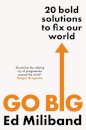 GO BIG