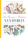 As Formas e Padrões na Natureza