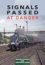 Signals Passed at Danger