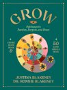 GROW