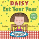 Eat Your Peas