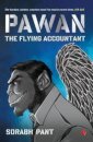 PAWAN
