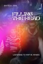 Filling the Head