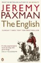 The English