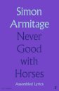 Never Good with Horses