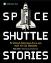 Space Shuttle Stories