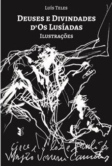 Deuses e Divindades D'Os Lusíadas