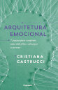 Arquitetura Emocional