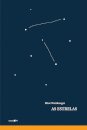 As Estrelas