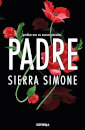 Padre