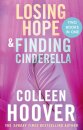 Losing Hope And Finding Cinderella Bind-Up