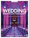 Wedding Planning and Management : Consultancy for Diverse Clients