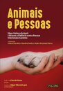 Animais e Pessoas