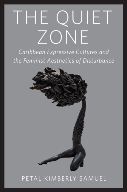 The Quiet Zone